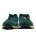 中古・古着 asics (アシックス) ballaholic (ボーラホリック) ローカットスニーカー　Gel-NYC 