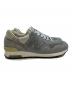 NEW BALANCEの古着・服飾アイテム：12000円