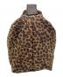 BOTTEGA VENETA (ボッテガベネタ) ワンショルダーバッグ ブラウン：6000円