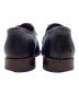Tricker'sの古着・服飾アイテム：15000円