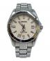 GRAND SEIKO（グランド セイコー）の古着「腕時計」｜ホワイト