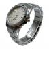 GRAND SEIKO (グランド セイコー) 腕時計 ホワイト：98000円