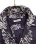 Sun Surfの古着・服飾アイテム：10000円
