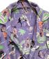 Kihi Kihiの古着・服飾アイテム：8000円