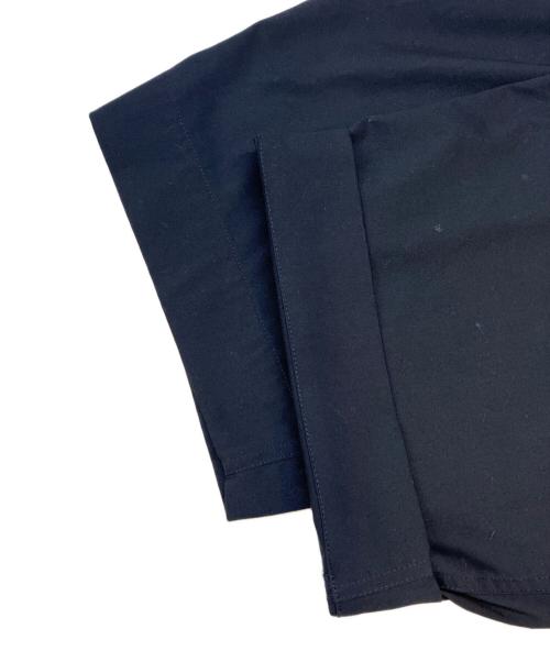 GRAMICCI（グラミチ）GRAMICCI (グラミチ) パンツ ブラック サイズ:Fの古着・服飾アイテム