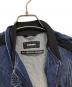 DIESELの古着・服飾アイテム：12000円