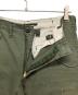 US ARMYの古着・服飾アイテム：12000円