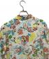 Sun Surfの古着・服飾アイテム：6000円