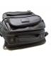 中古・古着 TUMI (トゥミ) リュック ブラック：40000円