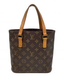 LOUIS VUITTON（ルイ ヴィトン）の古着「ヴァヴァンPM」