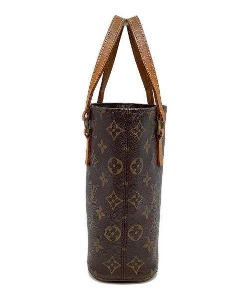 LOUIS VUITTON（ルイ ヴィトン）LOUIS VUITTON (ルイ ヴィトン) ヴァヴァンPMの古着・服飾アイテム