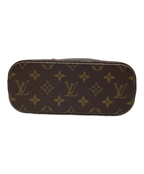LOUIS VUITTON（ルイ ヴィトン）LOUIS VUITTON (ルイ ヴィトン) ヴァヴァンPMの古着・服飾アイテム