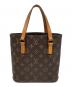 LOUIS VUITTON（ルイ ヴィトン）の古着「ヴァヴァンPM」
