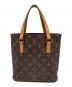 LOUIS VUITTON (ルイ ヴィトン) ヴァヴァンPM：80000円