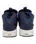 REEBOKの古着・服飾アイテム：6000円