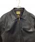 Joe McCOYの古着・服飾アイテム：150000円