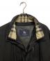 BURBERRY LONDONの古着・服飾アイテム：9000円