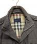 BURBERRY LONDONの古着・服飾アイテム：9000円