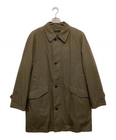 中古・古着通販】BURBERRY LONDON (バーバリーロンドン) ダウン