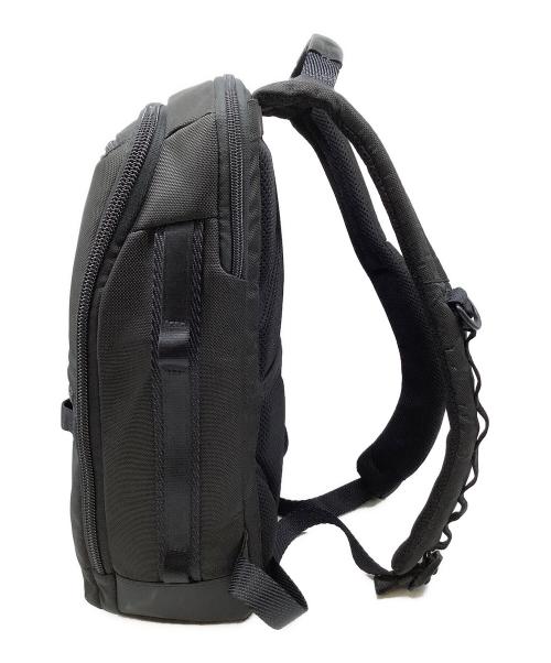 TUMI（トゥミ）TUMI (トゥミ) リュック ブラックの古着・服飾アイテム