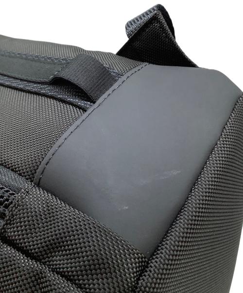 TUMI（トゥミ）TUMI (トゥミ) リュック ブラックの古着・服飾アイテム