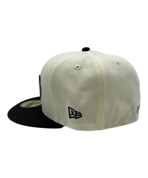 New Era（ニューエラ）New Era (ニューエラ) COJI-COJI キャップ 未使用品の古着・服飾アイテム