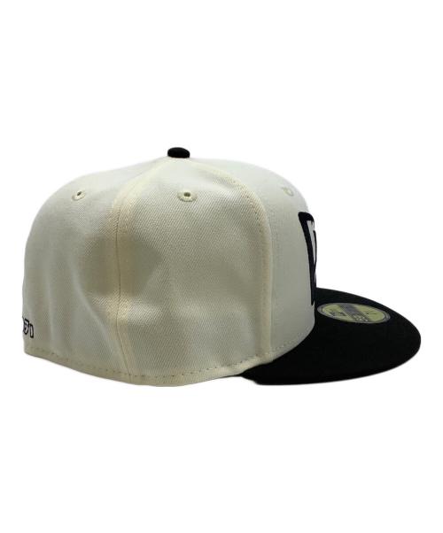 New Era（ニューエラ）New Era (ニューエラ) COJI-COJI キャップ 未使用品の古着・服飾アイテム