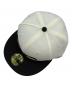 中古・古着 New Era (ニューエラ) COJI-COJI キャップ 未使用品：5000円