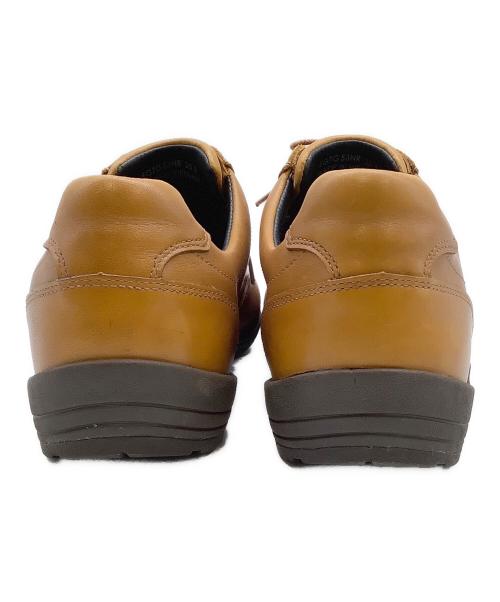 REGAL（リーガル）REGAL (リーガル) シューズ　REGAL ブラウン サイズ:25.5の古着・服飾アイテム