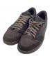 NIKE（ナイキ）の古着「AIR JORDAN 1 RETRO LOW OG SP TRAVIS SCOTT」｜ダークブラウン
