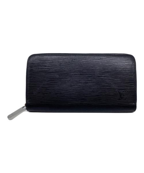 LOUIS VUITTON（ルイ ヴィトン）LOUIS VUITTON (ルイ ヴィトン) ジッピーウォレットLOUIS VUITTONの古着・服飾アイテム