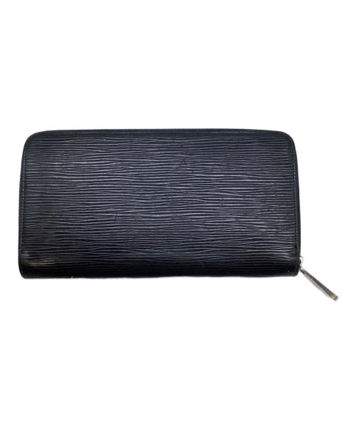LOUIS VUITTON（ルイ ヴィトン）LOUIS VUITTON (ルイ ヴィトン) ジッピーウォレットLOUIS VUITTONの古着・服飾アイテム