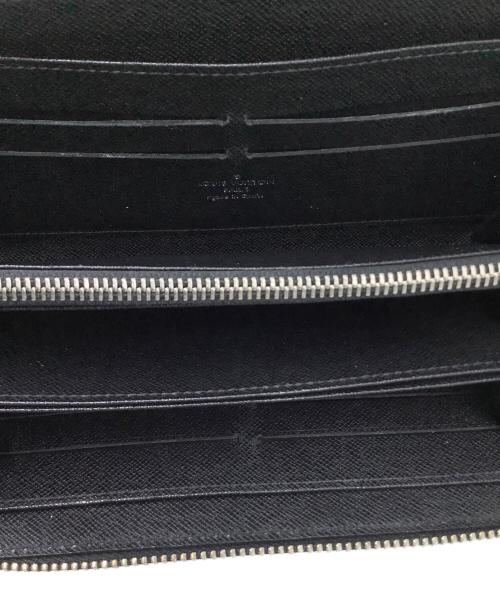 LOUIS VUITTON（ルイ ヴィトン）LOUIS VUITTON (ルイ ヴィトン) ジッピーウォレットLOUIS VUITTONの古着・服飾アイテム