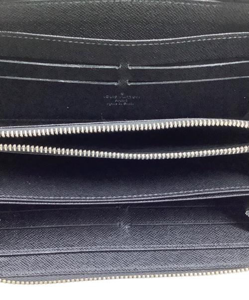 LOUIS VUITTON（ルイ ヴィトン）LOUIS VUITTON (ルイ ヴィトン) ジッピーウォレットLOUIS VUITTONの古着・服飾アイテム