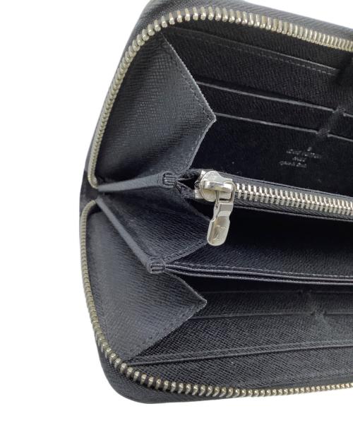 LOUIS VUITTON（ルイ ヴィトン）LOUIS VUITTON (ルイ ヴィトン) ジッピーウォレットLOUIS VUITTONの古着・服飾アイテム