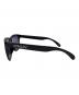 OAKLEY (オークリー) サングラス　Frogskins ブラック サイズ:54□17：8000円