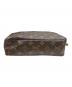 中古・古着 LOUIS VUITTON (ルイ ヴィトン) トゥルーストワレット23：35000円