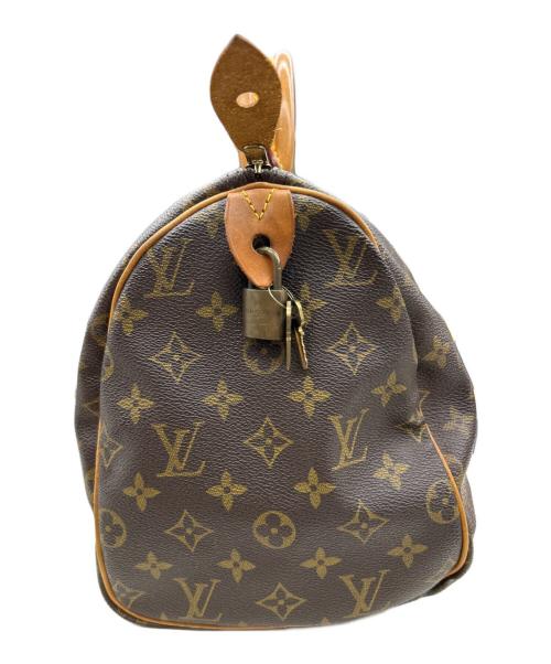 LOUIS VUITTON（ルイ ヴィトン）LOUIS VUITTON (ルイ ヴィトン) スピーディ30の古着・服飾アイテム