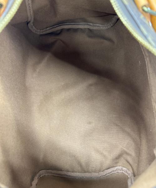 LOUIS VUITTON（ルイ ヴィトン）LOUIS VUITTON (ルイ ヴィトン) スピーディ30の古着・服飾アイテム