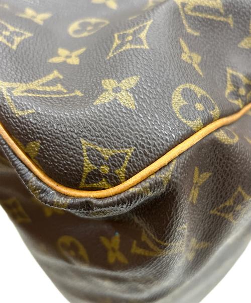 LOUIS VUITTON（ルイ ヴィトン）LOUIS VUITTON (ルイ ヴィトン) スピーディ30の古着・服飾アイテム