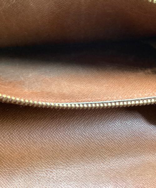 LOUIS VUITTON（ルイ ヴィトン）LOUIS VUITTON (ルイ ヴィトン) 長財布LOUIS VUITTONの古着・服飾アイテム
