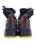 LA SPORTIVA (ラ スポルティバ) ランニングシューズ ブラック サイズ:24：10000円