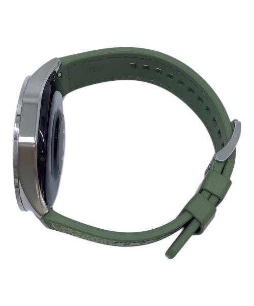 HUAWEI（ファーウェイ）HUAWEI (ファーウェイ) スマートウォッチの古着・服飾アイテム
