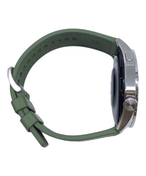 HUAWEI（ファーウェイ）HUAWEI (ファーウェイ) スマートウォッチの古着・服飾アイテム