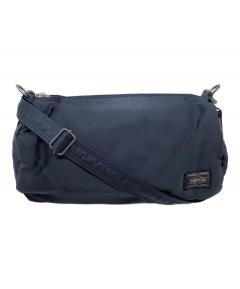 中古・古着通販】HEAD PORTER (ヘッドポーター) UNDERCOVER (アンダー