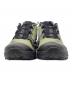 中古・古着 SALOMON (サロモン) XT-4 OG Protective カーキ×ブラック サイズ:27.5cn：17000円