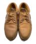 中古・古着 Timberland (ティンバーランド) AUTHNTC 3EYE CLASSIC LUG ブラウン サイズ:26.5cm：10000円