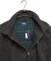 POLO RALPH LAURENの古着・服飾アイテム：10000円