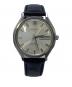 SEIKO（セイコー）の古着「腕時計」｜グレー