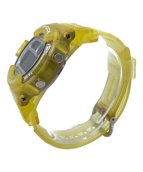 CASIO（カシオ）CASIO (カシオ) デジタルウォッチの古着・服飾アイテム
